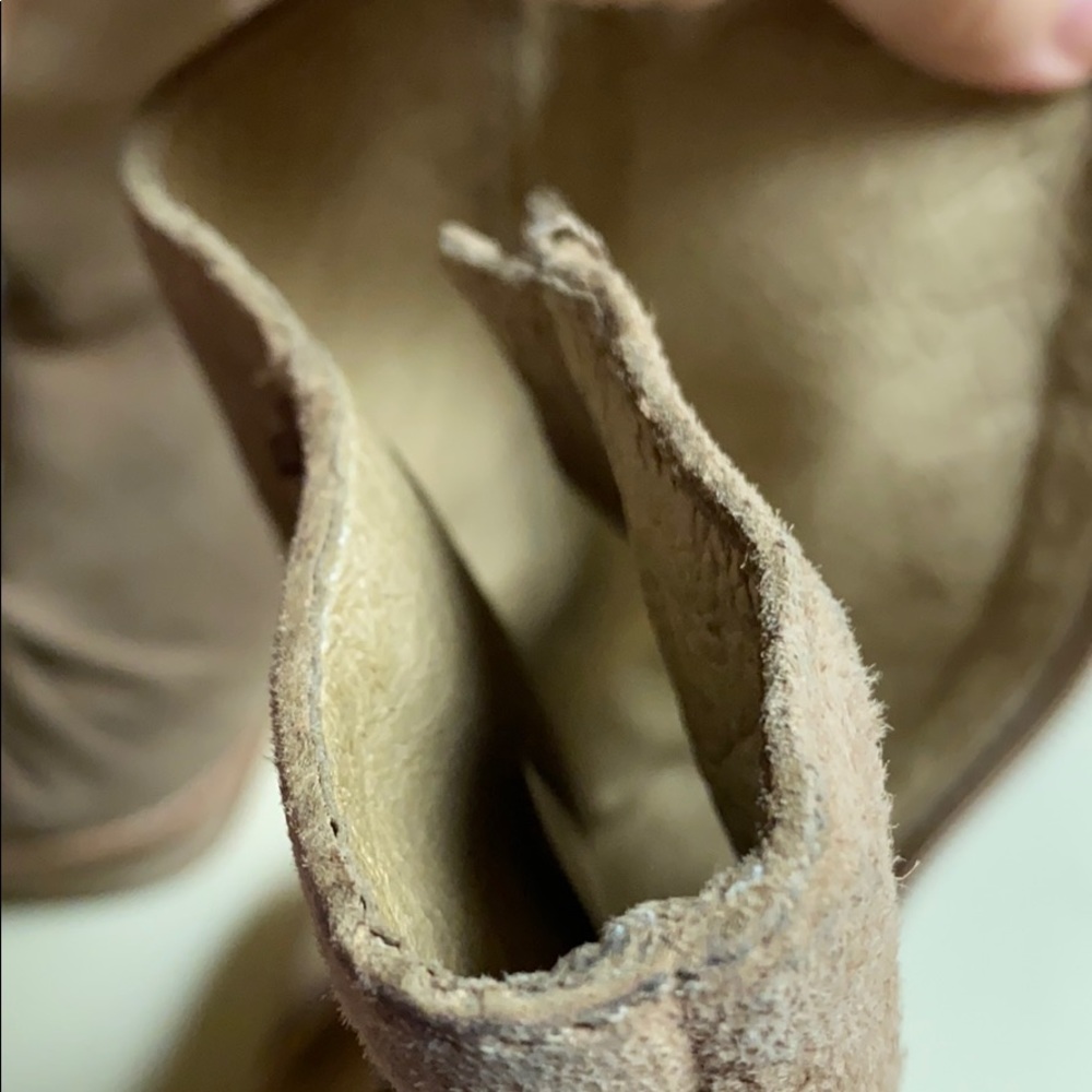 Uggs Boots - image 4